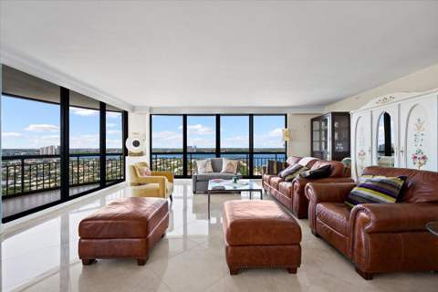 4100 N Ocean Drive #2304, Singer Island FL - photo 22 of 56