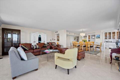 4100 N Ocean Drive #2304, Singer Island FL - photo 23 of 56