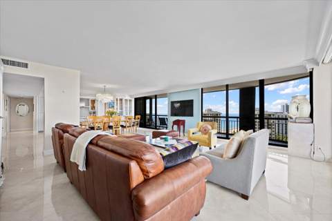 4100 N Ocean Drive #2304, Singer Island FL - photo 24 of 56