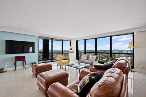 4100 N Ocean Drive #2304, Singer Island FL - photo 7 of 56