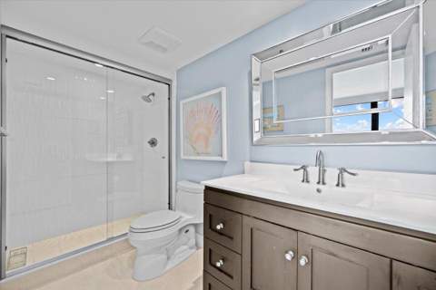 4100 N Ocean Drive #2304, Singer Island FL - photo 9 of 56