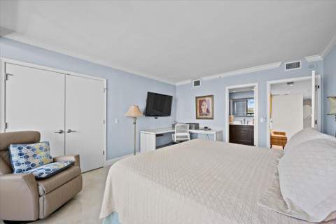 4100 N Ocean Drive #2304, Singer Island FL - photo 17 of 56
