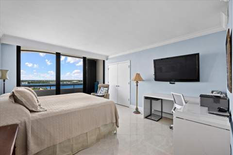 4100 N Ocean Drive #2304, Singer Island FL - photo 10 of 56