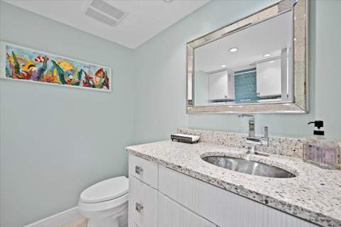 4100 N Ocean Drive #2304, Singer Island FL - photo 20 of 56