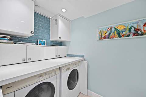 4100 N Ocean Drive #2304, Singer Island FL - photo 21 of 56