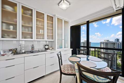 4100 N Ocean Drive #2304, Singer Island FL - photo 8 of 56