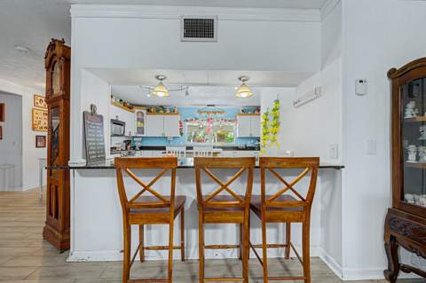 3117 Maravilla Boulevard, Fort Pierce FL - photo 9 of 98
