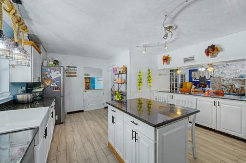 3117 Maravilla Boulevard, Fort Pierce FL - photo 13 of 98