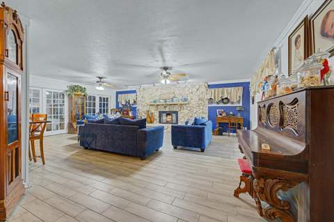 3117 Maravilla Boulevard, Fort Pierce FL - photo 14 of 98