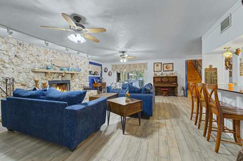 3117 Maravilla Boulevard, Fort Pierce FL - photo 17 of 98