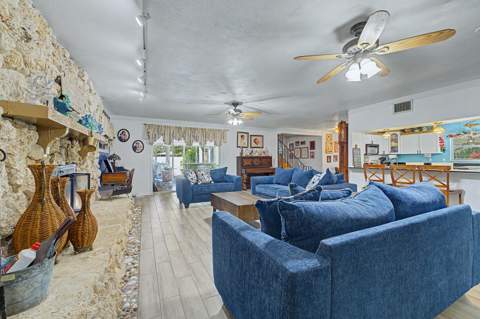 3117 Maravilla Boulevard, Fort Pierce FL - photo 16 of 98