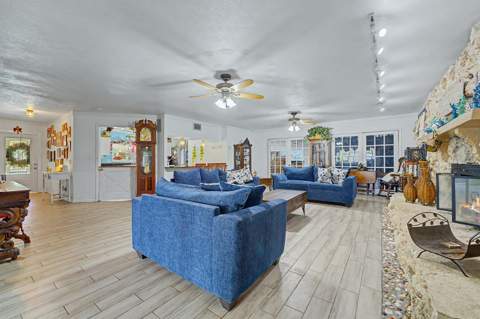3117 Maravilla Boulevard, Fort Pierce FL - photo 15 of 98