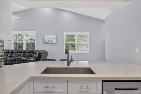 12584 Tiboli Chase Court #89L, Boca Raton FL - photo 18 of 43