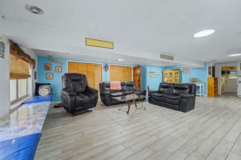 3117 Maravilla Boulevard, Fort Pierce FL - photo 19 of 98