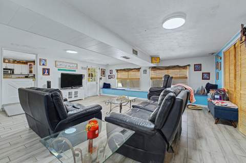 3117 Maravilla Boulevard, Fort Pierce FL - photo 22 of 98