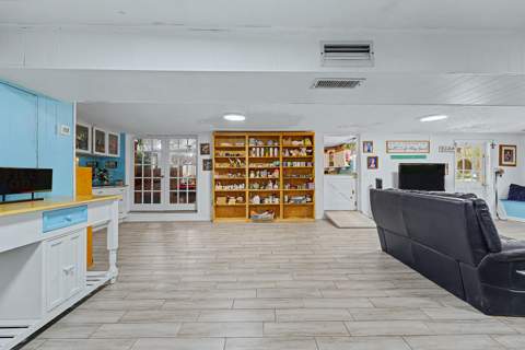 3117 Maravilla Boulevard, Fort Pierce FL - photo 23 of 98