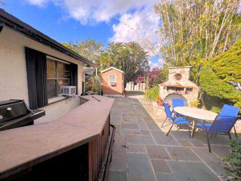 7300 NW 44th Terrace, Fort Lauderdale FL - photo 6 of 28