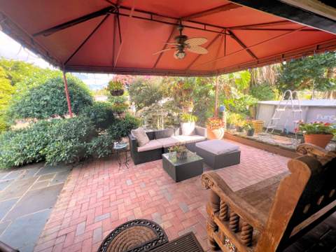 7300 NW 44th Terrace, Fort Lauderdale FL - photo 7 of 28