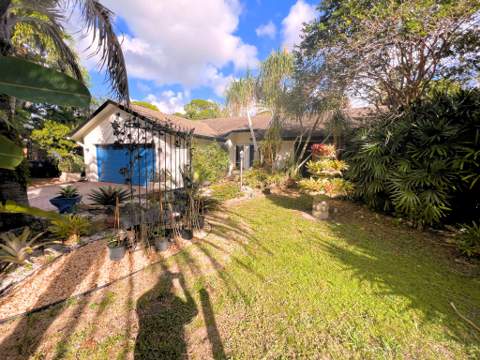 7300 NW 44th Terrace, Fort Lauderdale FL - photo 8 of 28
