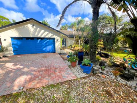 7300 NW 44th Terrace, Fort Lauderdale FL - photo 9 of 28