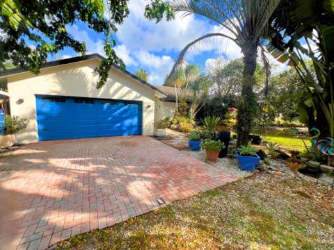 7300 NW 44th Terrace, Fort Lauderdale FL - photo 10 of 28