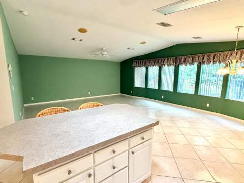 8110 9th Hole Drive, Port St. Lucie FL - photo 6 of 31