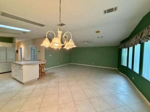 8110 9th Hole Drive, Port St. Lucie FL - photo 8 of 31