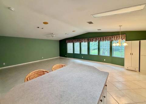 8110 9th Hole Drive, Port St. Lucie FL - photo 7 of 31