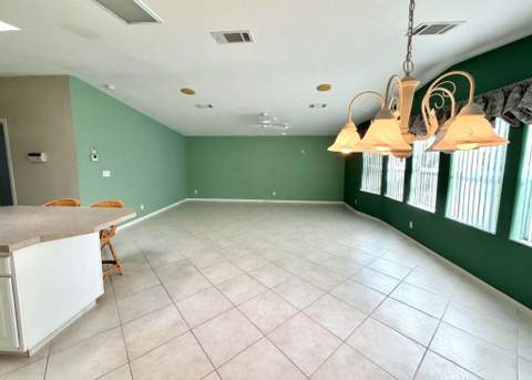 8110 9th Hole Drive, Port St. Lucie FL - photo 9 of 31