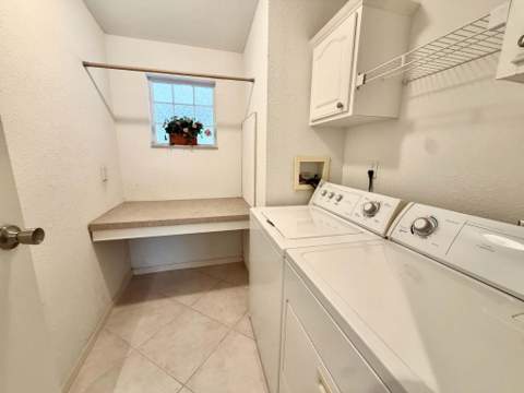 8110 9th Hole Drive, Port St. Lucie FL - photo 13 of 31