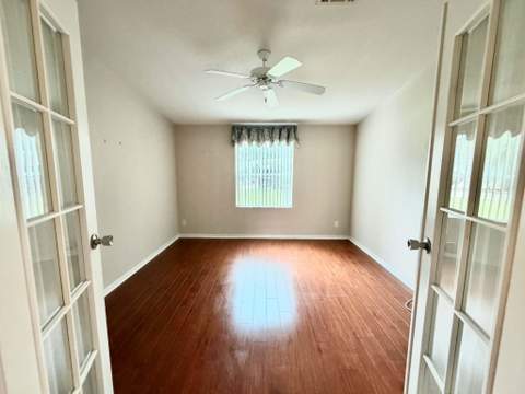8110 9th Hole Drive, Port St. Lucie FL - photo 14 of 31