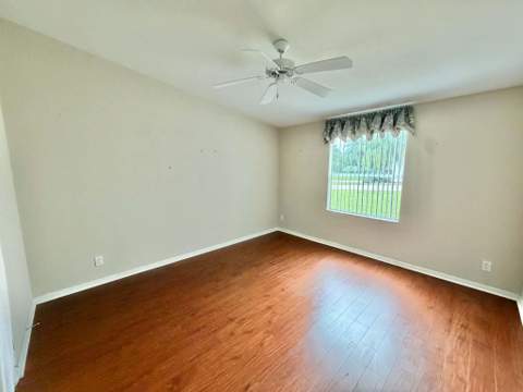 8110 9th Hole Drive, Port St. Lucie FL - photo 15 of 31