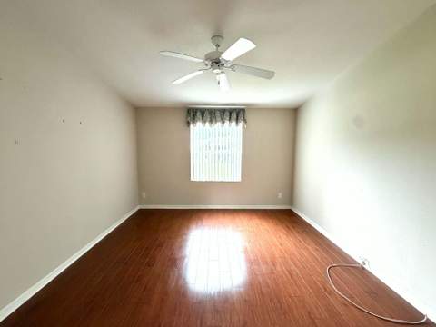 8110 9th Hole Drive, Port St. Lucie FL - photo 16 of 31