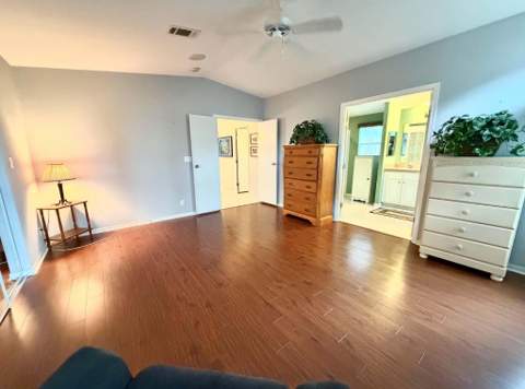 8110 9th Hole Drive, Port St. Lucie FL - photo 17 of 31