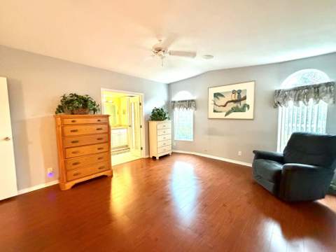 8110 9th Hole Drive, Port St. Lucie FL - photo 18 of 31