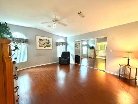 8110 9th Hole Drive, Port St. Lucie FL - photo 19 of 31