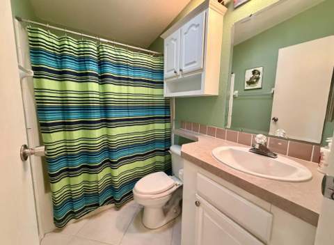 8110 9th Hole Drive, Port St. Lucie FL - photo 20 of 31