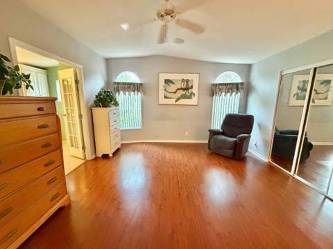 8110 9th Hole Drive, Port St. Lucie FL - photo 21 of 31