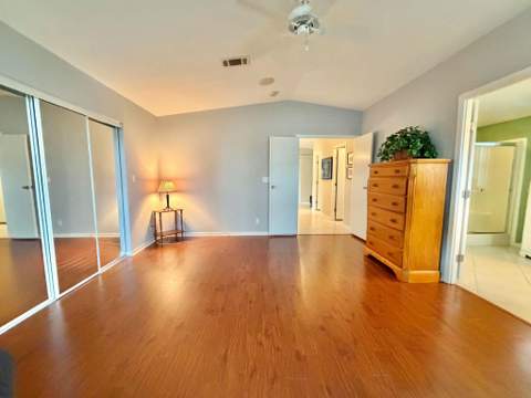 8110 9th Hole Drive, Port St. Lucie FL - photo 22 of 31