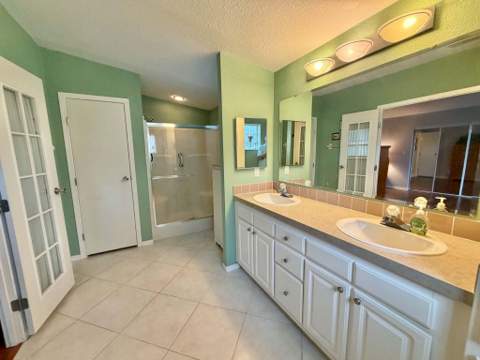 8110 9th Hole Drive, Port St. Lucie FL - photo 23 of 31