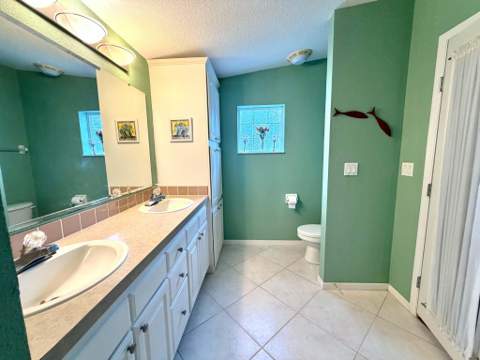 8110 9th Hole Drive, Port St. Lucie FL - photo 24 of 31