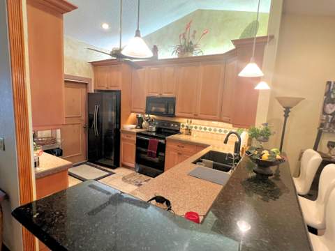 7300 NW 44th Terrace, Fort Lauderdale FL - photo 14 of 28