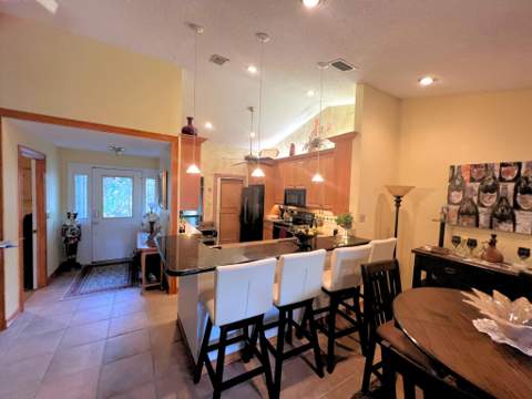 7300 NW 44th Terrace, Fort Lauderdale FL - photo 16 of 28