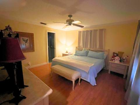 7300 NW 44th Terrace, Fort Lauderdale FL - photo 17 of 28