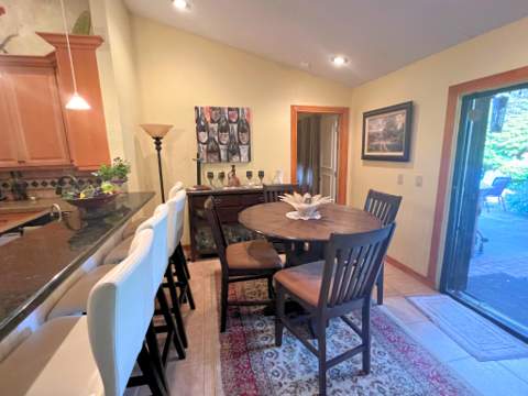 7300 NW 44th Terrace, Fort Lauderdale FL - photo 19 of 28