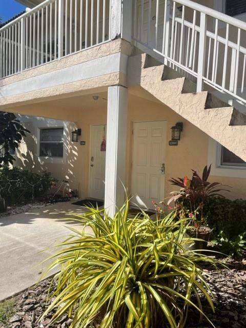 2 bedroom Condominium at 12097 Royal Palm Boulevard #1G, Royal Garden Condo, Coral Springs — photo 2