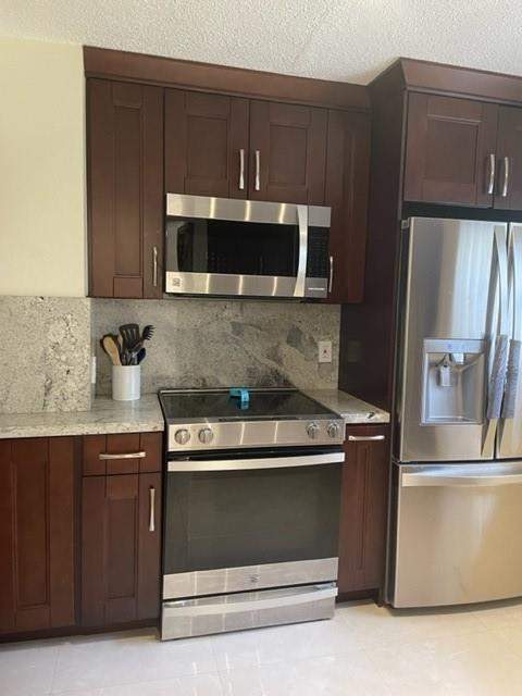 2 bedroom Condominium at 12097 Royal Palm Boulevard #1G, Royal Garden Condo, Coral Springs — photo 4