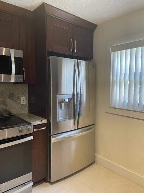12097 Royal Palm Boulevard #1G, Coral Springs FL - photo 6 of 20
