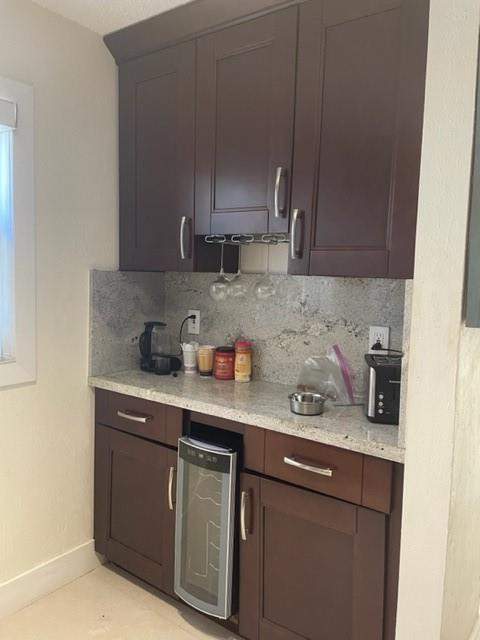 12097 Royal Palm Boulevard #1G, Coral Springs FL - photo 7 of 20