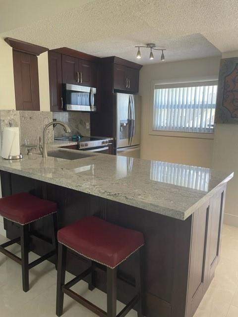 12097 Royal Palm Boulevard #1G, Coral Springs FL - photo 8 of 20